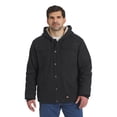 thumbnail image 9 of Dickies Men's Workwear Jacket, 9 of 19