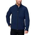 thumbnail image 1 of Free Country Men's Softshell Jacket, 1 of 10