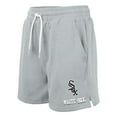 thumbnail image 1 of MLB Women's Shorts, 1 of 5