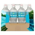 thumbnail image 10 of Zephyrhills 100% Natural Spring Water, 700 ml, 24 pk., 10 of 10