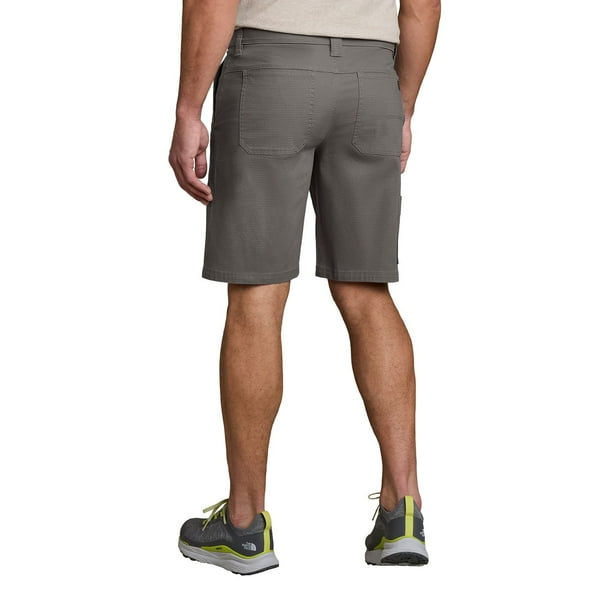 〈LES SIX〉 EXPLODED wp shorts color:grey LES SIX〉 EXPLODED wp shorts color:grey LES SIX〉 EXPLODED wp