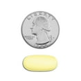 thumbnail image 8 of Member's Mark Maximum Strength Mucus-DM Guaifenesin and Dextromethorphan Hydrobromide Extended-Release Tablets, 1200 mg/60 mg, 56 ct., 8 of 8