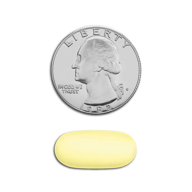 Dxm pills