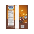 thumbnail image 6 of Pirate's Booty Trick or Treat Cheddar Blast Aged White Cheddar Puffs,  0.25 oz., 70 pk., 6 of 6