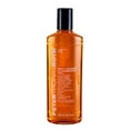 thumbnail image 1 of Peter Thomas Roth Anti-Aging Cleansing Gel, 8.5 oz., 1 of 6