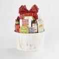 thumbnail image 1 of Seasonal Classics Gift Basket, 1 of 5