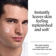 thumbnail image 4 of Neutrogena Ultra Gentle Daily Facial Moisturizer, 3.4 fl. oz., 2 pk., 4 of 8