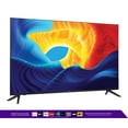 thumbnail image 6 of JVC 55" Class Elite Series 4k Ultra HD ROKU Smart TV - LT-55MAW705, 6 of 8