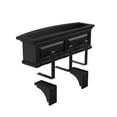 thumbnail image 4 of Mayne Nantucket Corbels, Set of 2, 4 of 6