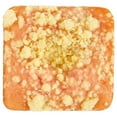thumbnail image 5 of Member's Mark Loaf Cake Trio, 9 ct., 5 of 8