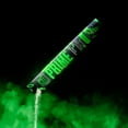 thumbnail image 4 of Prime Hydration+ Electrolyte Drink Mix Sticks Glowberry (20 pk.), 4 of 5