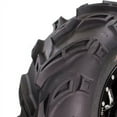 thumbnail image 4 of GBC Powersports Dirt Devil - 25X10.00-12 ATV/UTV 6-Ply Rated Tire, 4 of 4