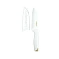 thumbnail image 7 of Cuisinart Advantage 11-Piece Ceramic Knife Set with Cutting Board, Assorted Colors, 7 of 15