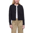 thumbnail image 1 of Gap Women's Button-Up Cardigan, 1 of 6