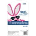 thumbnail image 2 of Energizer 123 Lithium 3V Photo Batteries, 16 pk., 2 of 10