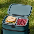 thumbnail image 13 of Member's Mark 16 Can Waterproof Box Cooler, 13 of 14