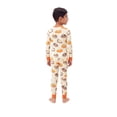 thumbnail image 6 of Member's Mark Boys 2-Piece Dreammark Pajamas, 6 of 8