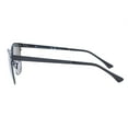 thumbnail image 3 of Ray-Ban Clubmaster Sunglasses, 3 of 4