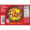 thumbnail image 7 of Fitz's Longnecks Variety Pack, 12 fl. oz., 24 pk., 7 of 7