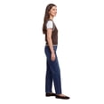thumbnail image 3 of Express Women's V-Neck Cropped Vest, 3 of 6