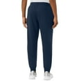 thumbnail image 2 of Member's Mark Men's Sherpa Lined Jogger, 2 of 6