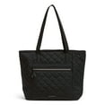 thumbnail image 1 of Vera Bradley Performance Twill Vera Tote Bag, 1 of 3