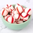 thumbnail image 5 of Golden State Fruit Chocolate, Caramel, and Christmas Candy Gift Tower, 5 of 7