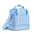 thumbnail image 2 of Fit & Fresh Lunch Bag, Includes Meal Prep Set and Ice Pack, 2 of 5