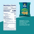 thumbnail image 3 of Wise Variety Pack Snacks, 50 pk., 3 of 8