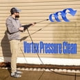 thumbnail image 3 of Westinghouse 3600 Max PSI Pressure Washer Turbo Nozzle, 3 of 5