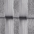thumbnail image 6 of Member's Mark Hotel Premier Luxury Bath Towel, 6 of 8