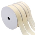 thumbnail image 3 of Member's Mark Premium Velvet Ribbon, 4 pk., 3 of 4