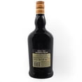 thumbnail image 2 of Buffalo Trace Bourbon Cream Liqueur, 750 ml, 2 of 8