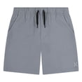 thumbnail image 4 of Hurley Boys Hybrid Short, 4 of 6