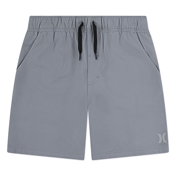 Hurley Boys Hybrid Short - Samsclub.com
