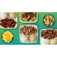 thumbnail image 2 of Hawaiian Bros $50 Email Delivery Gift Card, 2 of 4