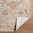 thumbnail image 4 of Livabliss Portland Rug, Assorted Designs and Sizes, 4 of 7