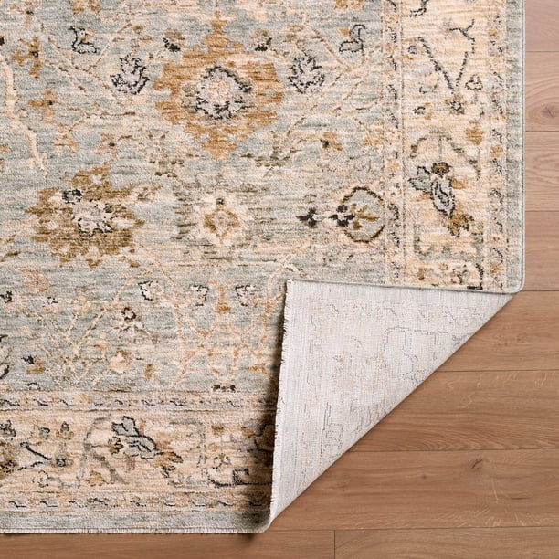 Livabliss Portland Rug, Assorted Designs and Sizes - Samsclub.com