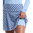 thumbnail image 3 of Callaway Women's Skort, 3 of 6