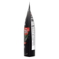 thumbnail image 3 of Ortho BugClear Lawn Insect Killer1, 3 of 8