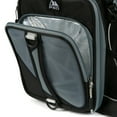 thumbnail image 7 of Arctic Zone Pro Expandable Lunch Box, Choose Color, 7 of 11