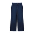 thumbnail image 10 of Hudson Women's Wide Leg Jean, 10 of 12
