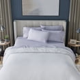 thumbnail image 2 of Tempur-Pedic Performance Air Sheet Set, Assorted Sizes, 2 of 9