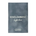 thumbnail image 3 of Dolce & Gabbana Light Blue Eau de Toilette, 3 of 4