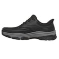 thumbnail image 3 of Skechers Men's Casual Swiftfit Izaiah, 3 of 7