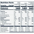 thumbnail image 2 of Cape Cod Chips, Variety Pack, 1 oz., 36 ct., 2 of 4