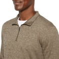 thumbnail image 5 of Gap Men's Half Zip Pullover, 5 of 8