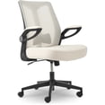 thumbnail image 9 of Member's Mark Mesh Office Chair, 9 of 12