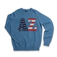 thumbnail image 5 of STATE OF MINE AMERICANA SWEATER, 5 of 11
