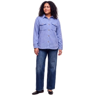 Woolrich Women's Shacket